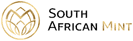 South African Mint